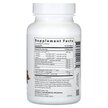 Фото складу MH, Recovery Zymes, Ферменти, 90 Enteric-Coated pH Stable Tablets