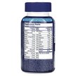 Фото складу Men's Complete Multivitamin Фото складу Men's Complete Multivitamin, Вітаміни для чоловіків, 200 таб