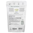 Фото складу Micro Ingredients, Vitamin E 1000 IU, Вітамін E Токофероли, 240 к