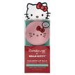 Фото состава Бальзам для губ, Hello Kitty Macaron Lip Balm Watermelon, 7.5 г