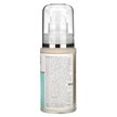 Фото состава Skin Serum Фото состава NutriBiotic, Сыворотка, Skin Serum, 30 мл