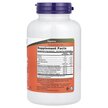 Фото состава Candida Support Фото состава NOW Foods, Поддержка Кандиды, Candida Support, 180 капсул