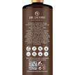 Фото состава Plant-Based Rich Castile Body Wash + Fair Trade Organic Shea Butter Фото состава Plant-Based Rich Castile Body Wash + Fair Trade Organic, Гель для