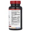 Фото складу Olympian Labs, Krill Oil 1000 mg, Масло Кріля 1000 мг, 60 капсул