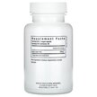 Фото складу Lipoic Acid 300 mg Фото складу Vital Nutrients, Lipoic Acid 300 mg, Альфа-ліпоєва, 60 капсул