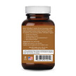 Фото складу Pure Essence, MyPure MYcoMune, Гриби, 1 шт