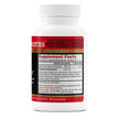 Фото складу Ease Plus Фото складу Health Concerns, Ease Plus, Трави, 90 капсул