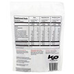 Фото складу Advanced Skin Hydration Mix Variety Pack, Електроліти, 20 шт