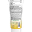 Фото состава Hydrating Sunscreen Lotion SPF Фото состава Солнцезащитное средство, Hydrating Sunscreen Lotion SPF, 89 мл
