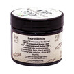 Фото состава Muscle Balm with Tallow Фото состава Green Pasture, Органический бальзам, Muscle Balm with Tallow, 59