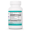 Фото состава Quercetin Bioflavonoids Фото состава Nutricology, Кверцетин, Quercetin Bioflavonoids, 100 капсул