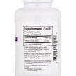 Фото состава Transformation Enzymes, Ферменты, PureZyme, 120 капсул
