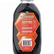 Фото складу Amazing Herbs, HoneyZest Energizing Blend, Мед, 16 oz