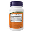 Фото складу Probiotic-10 Фото складу NOW, Probiotic-10, Пробіотики, 30 капсул