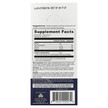 Фото состава Ancient Nutrition, Креатин, Creatine + Collagen Orange, 15 шт