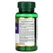 Фото состава Мелатонин 5 мг, Dual Spectrum Melatonin 5 mg, 60 таблеток