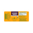Фото складу Herb Pharm, Organic Blessed Thistle, Трави, 30 мл