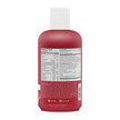Фото складу Source of Life Red Multivitamin & Mineral Liquid Supplement Mixed Berry Flavor Фото складу Source of Life Red Multivitamin & Mineral Liquid, Мультивітам