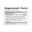 Фото состава Results RNA, Восстановление, ACR Regen Extra Strength, 60 мл