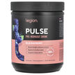 Фото складу Legion Athletics Pulse Pre-Workout Drink, Передтренувальний компл