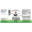 Фото складу Stomach Comfort Extract, Підтримка травної системи, 59 мл