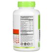 Фото состава Immunity Ascorbate Bio-C Vitamin C with Bioflavonoids, Витамин C,