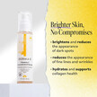 Фото состава Vitamin C Concentrated Serum Фото состава Derma E, Сыворотка, Vitamin C Concentrated Serum, 60 мл