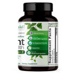 Фото складу Emerald, Joint Health, Підтримка суглобів, 90 капсул