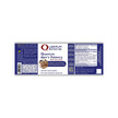 Фото складу Quantum Nutrition Labs, Quantum Men's Potency, Пажитник, 1 ш