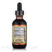 Фото состава Kidneys & Bladder II Diuretic Tincture Фото состава Поддержка почек, Kidneys & Bladder II Diuretic Tincture, 60 м