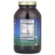 Фото состава Тестостероновый бустер, Intestinal Drawing Formula, 260 капсул