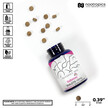 Фото состава Sabroxy Tablets | 10% Oroxylin-A Фото состава Поддержка мозга, Sabroxy Tablets | 10% Oroxylin-A, 60 Tablets