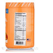 Фото состава BioSteel, Электролиты, Hydration Mix Powder Peach Mango Flavor, 3