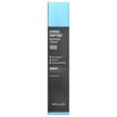 Фото складу Hyper Peptide Bandage Cream 1000 Фото складу Wellage, Hyper Peptide Bandage Cream 1000, Крем, 50 мл