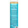 Фото состава Scalp Relief Shampoo Фото состава Derma E, Шампунь, Scalp Relief Shampoo, 296 мл