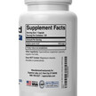 Фото состава Superior Labs, Альфа-липоевая кислота, Alpha Lipoic Acid, 120 кап