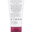 Фото состава Derma E, Крем, маска, скраб, тоник, Gentle Enzyme Peel, 48 г