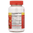 Фото состава Kids Cognitive Omega-3 Brain Citrus Punch Фото состава Омега ЭПК ДГК, Kids Cognitive Omega-3 Brain Citrus Punch, 60 табл