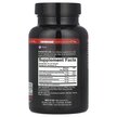 Фото складу Olympian Labs, Testosterone Booster, Бустер Тестостерону, 60 капс