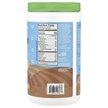 Фото складу Kidz Superfood Protein + Probiotics Extreme Chocolate, Протеїн, 2