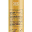 Фото складу Baby & Kids Mineral Sunscreen Stick SPF, Сонцезахисний засіб,