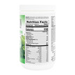 Фото складу Fruitein Protein Powder Shake Tropical Fruit Flavor, Протеїн Вега