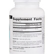 Фото состава Джимнема Сильвестра, Ultra Potency Gymnema Sylvestre, 60 таблеток