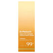Фото складу Kojic Acid Turmeric Capsule Body Cream Фото складу Kojic Acid Turmeric Capsule Body Cream, Крем для тіла, 200 г