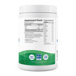 Фото состава Коллагеновые пептиды, Joint & Muscle Collagen Peptides, 301 г