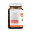 Фото состава Organic Ashwagandha Фото состава Healths Harmony, Ашваганда, Organic Ashwagandha, 60 таблеток