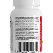Фото складу BiOptimizers, Berberine Breakthrough, Берберин, 30 капсул