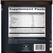 Фото складу Ancient Nutrition, Keto Protein Powder Vanilla Flavor, Протеїн, 1