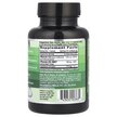 Фото состава Vitamin D3 + K2 Фото состава Emerald, Витамины D3 & K2, Vitamin D3 + K2, 60 капсул