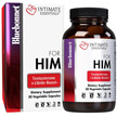 Фото состава Intimate Essentials For Him Testosterone &, Поддержка Либидо,